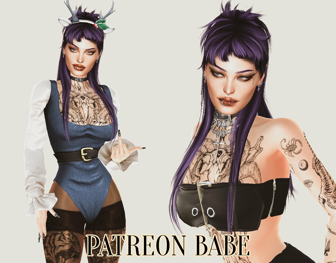 patbabe2.jpg
