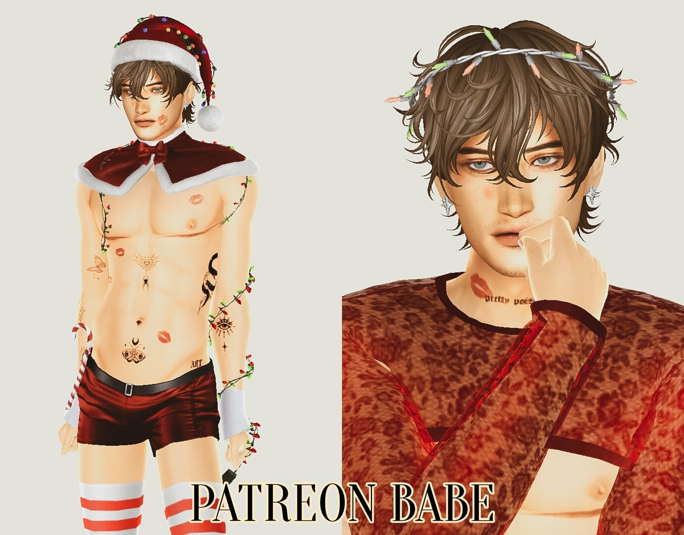 patbabe3.jpg