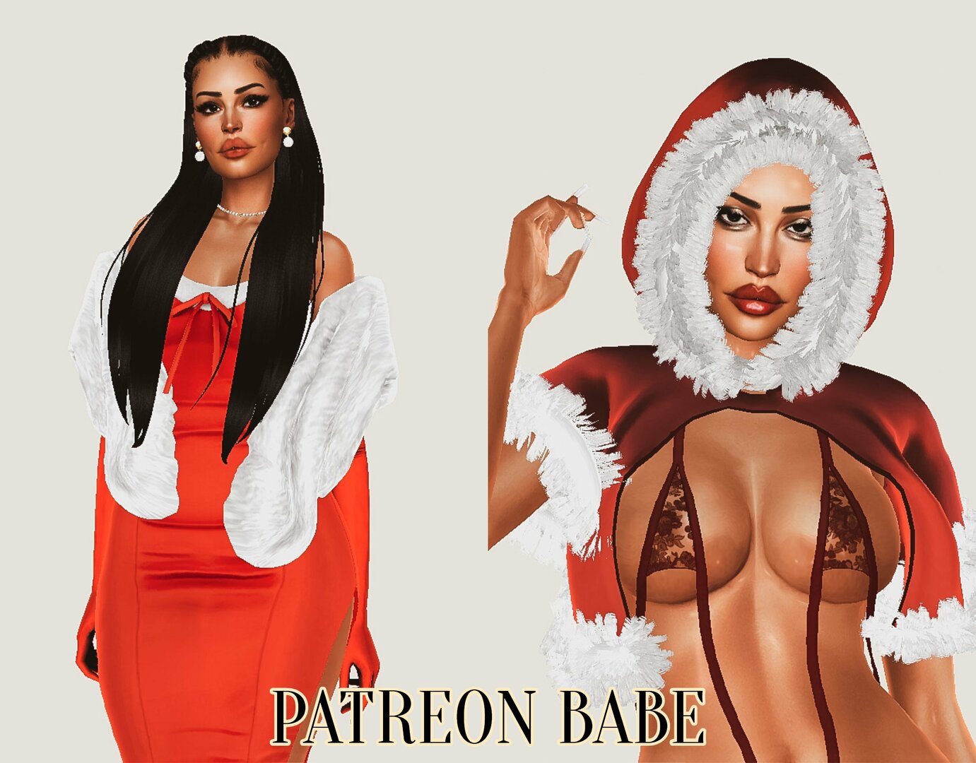patbabe4.jpg