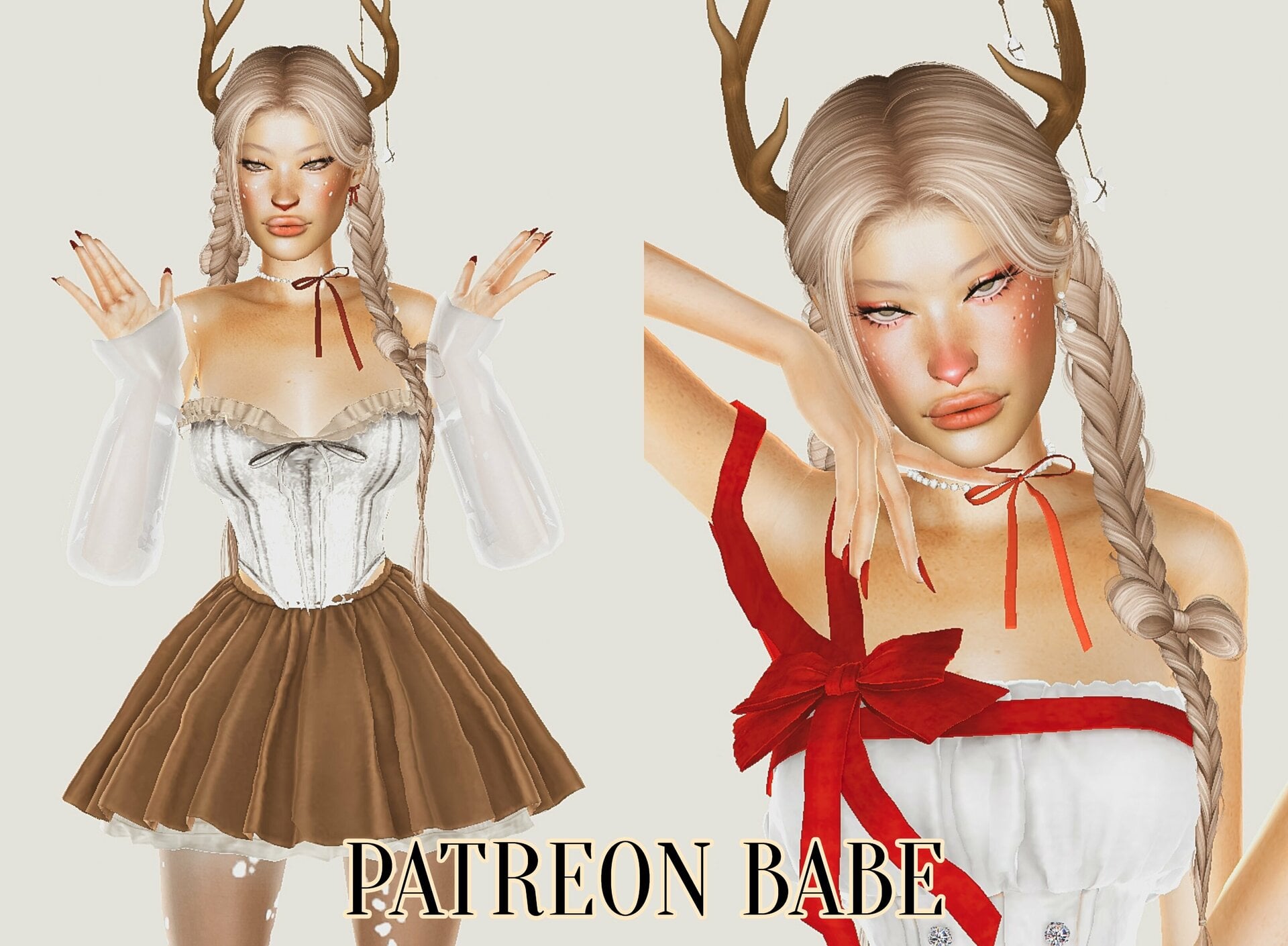 patnew12.jpg