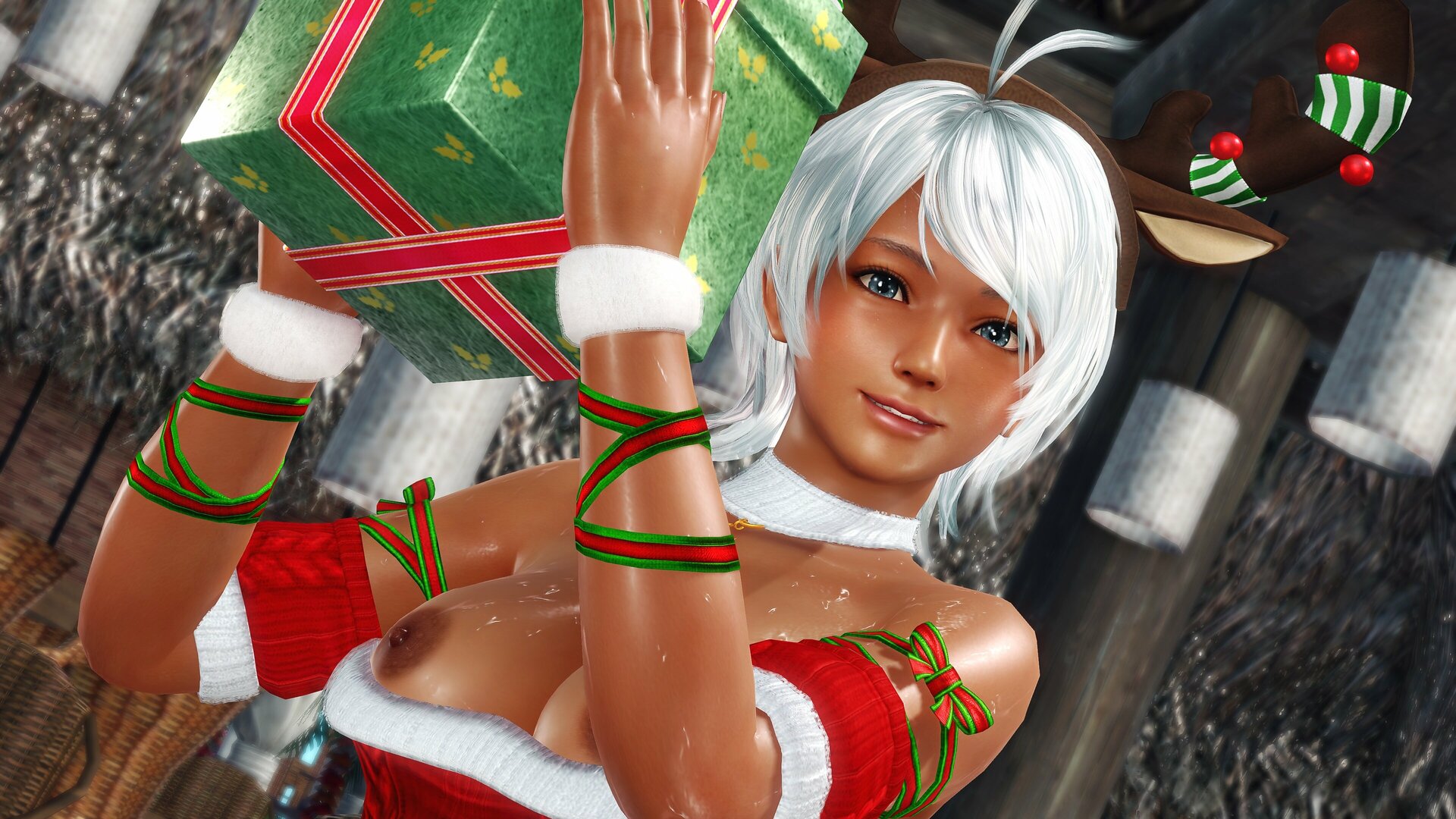 patty doaxvv 069.jpg