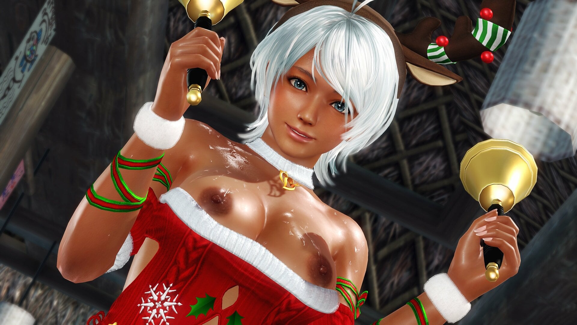 patty doaxvv 070.jpg
