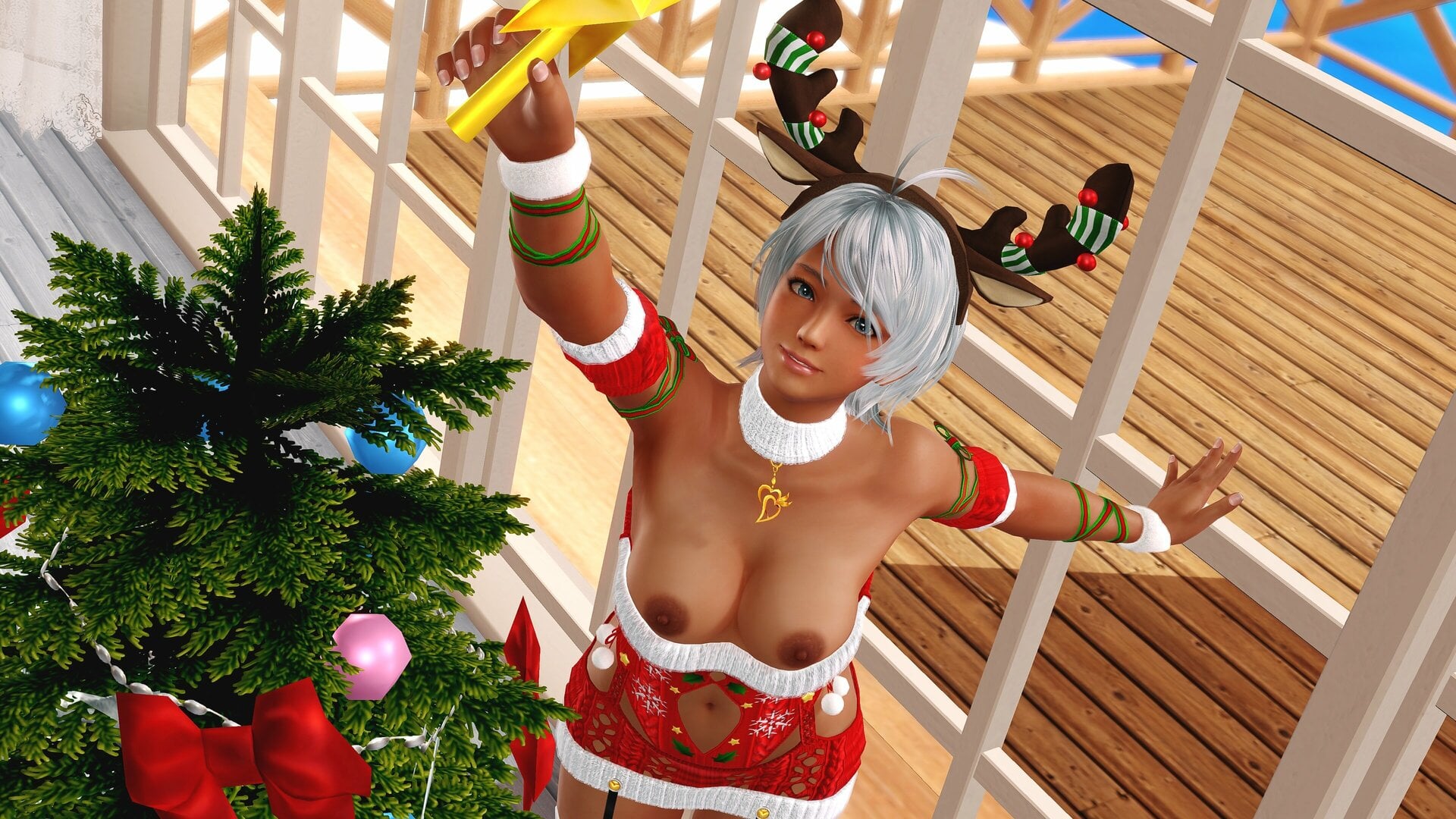 patty doaxvv 0799.jpg