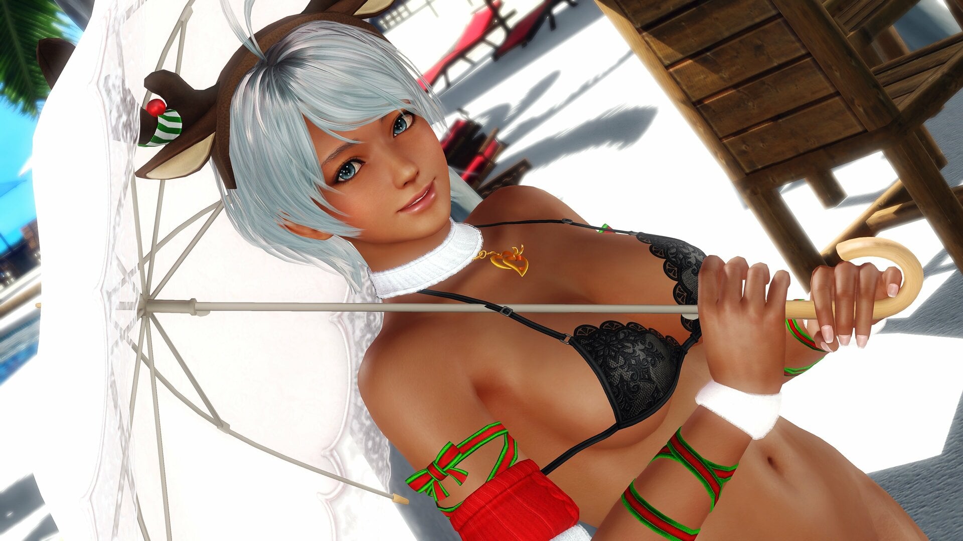 patty doaxvv 083.jpg