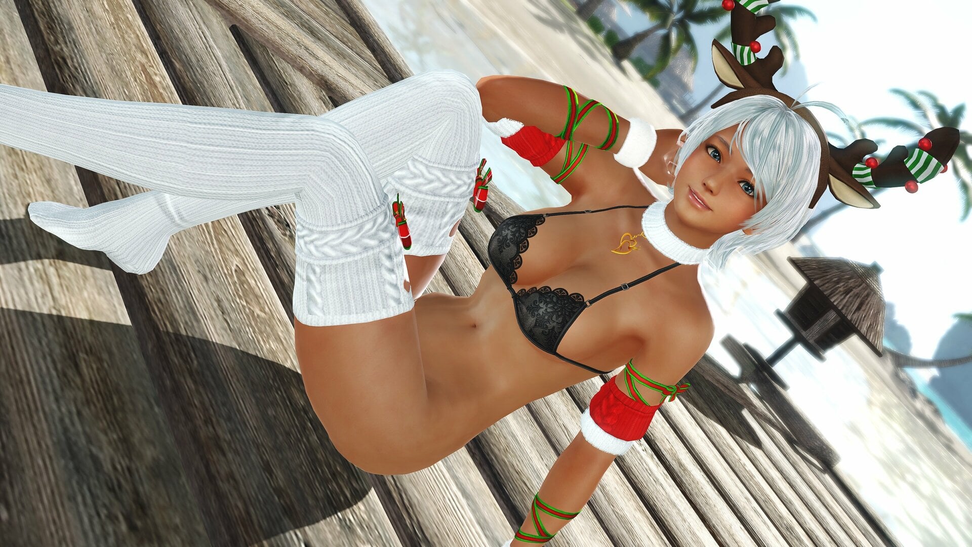 patty doaxvv 087.jpg