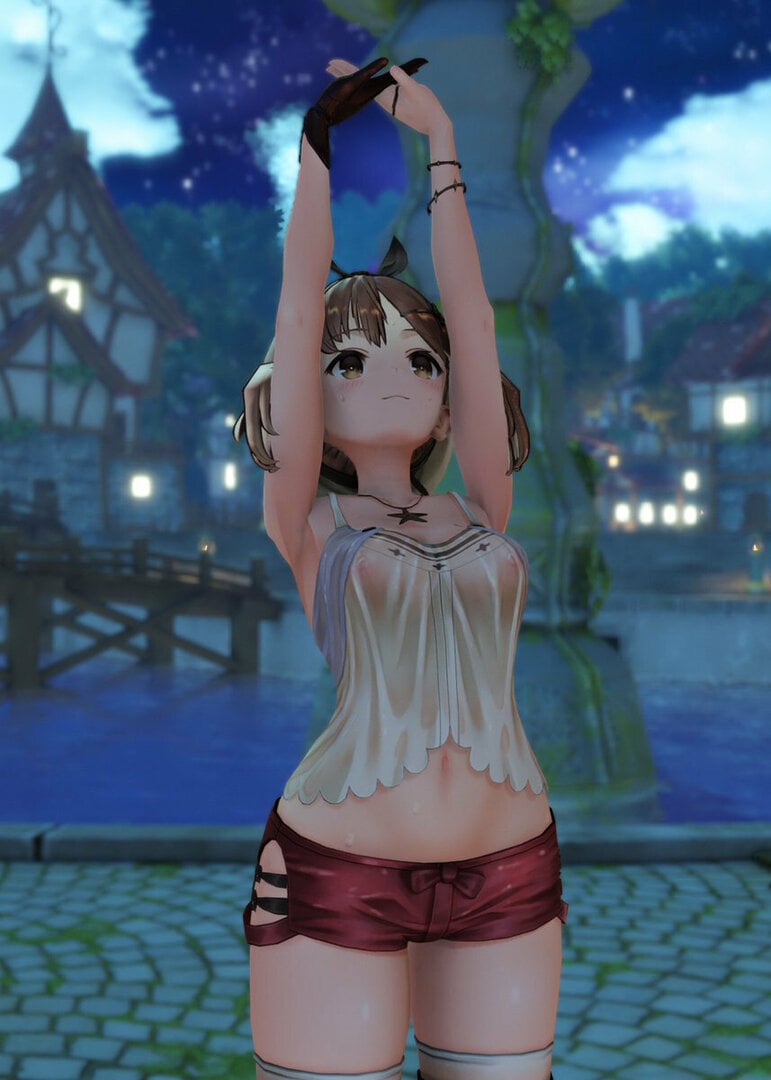 peview.thumb.jpg.bfe1b045b655ac138a3df1904a786e6e.jpg