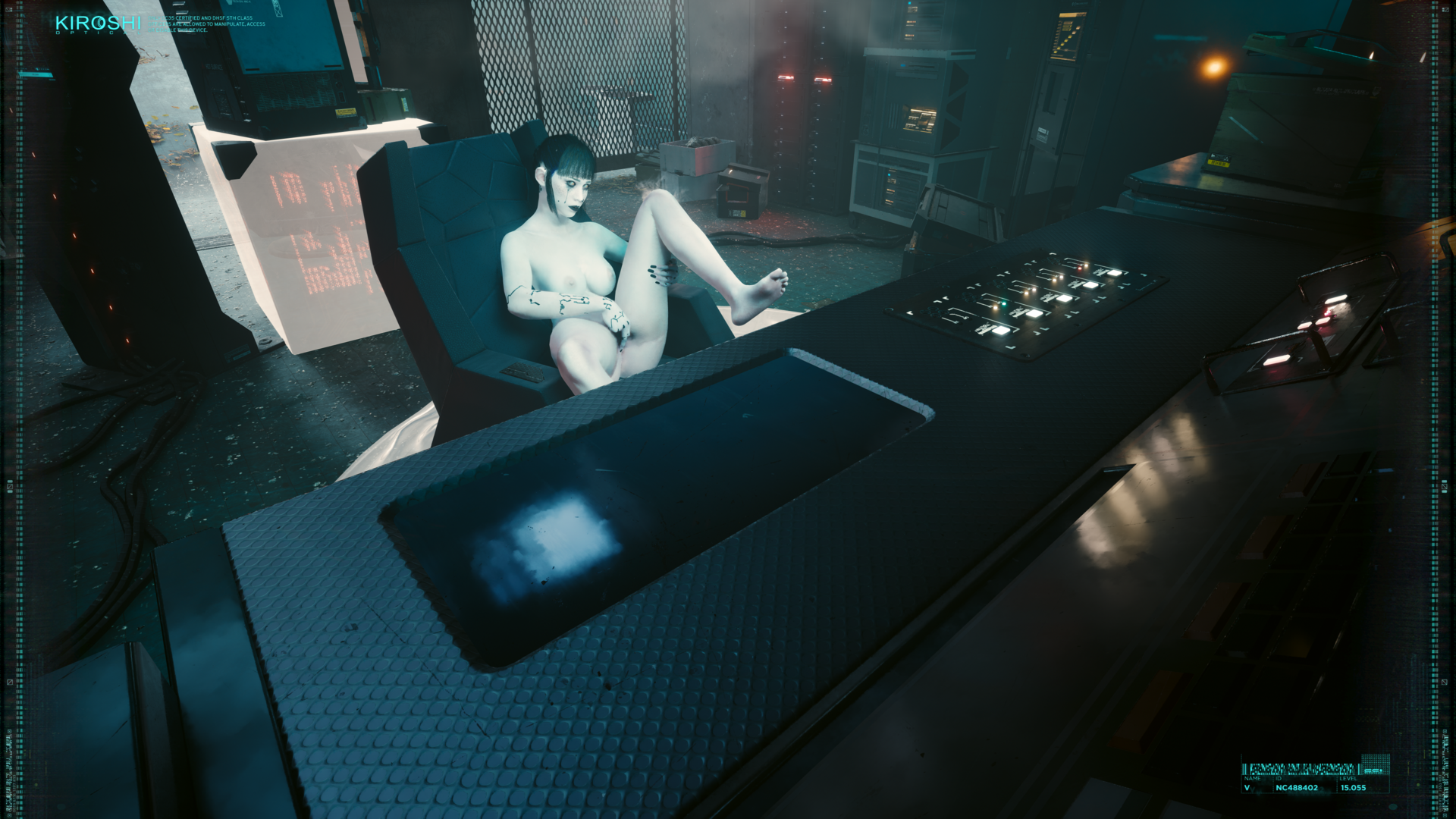 photomode_09042024_192011.png