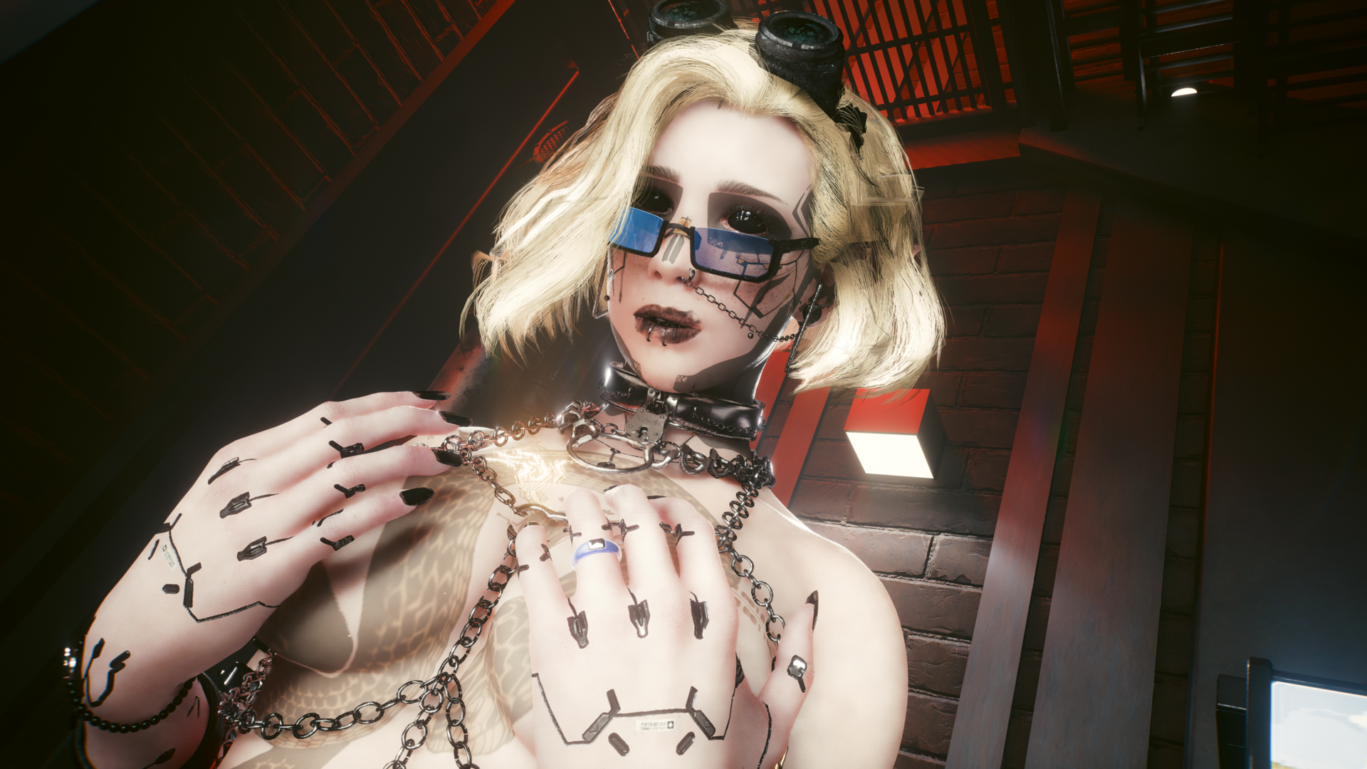 photomode_17082024_150756.png
