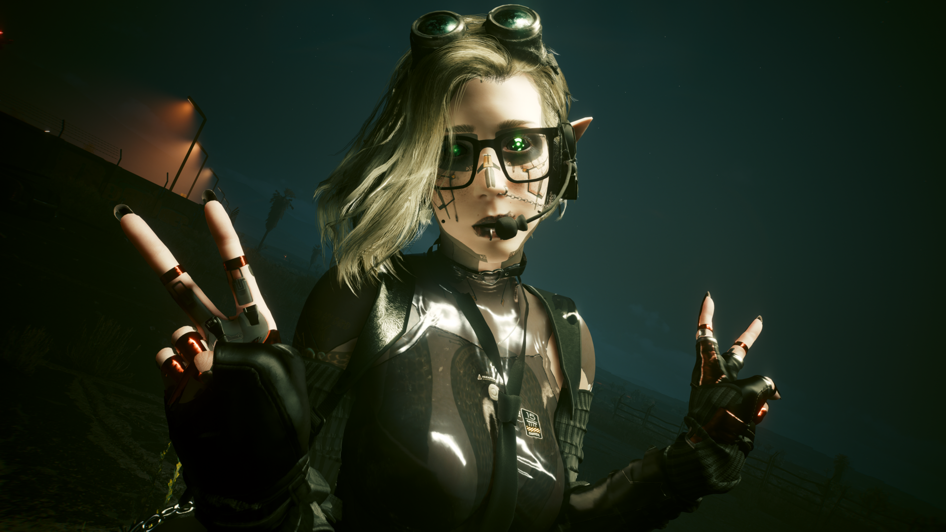 photomode_18072024_100929.png