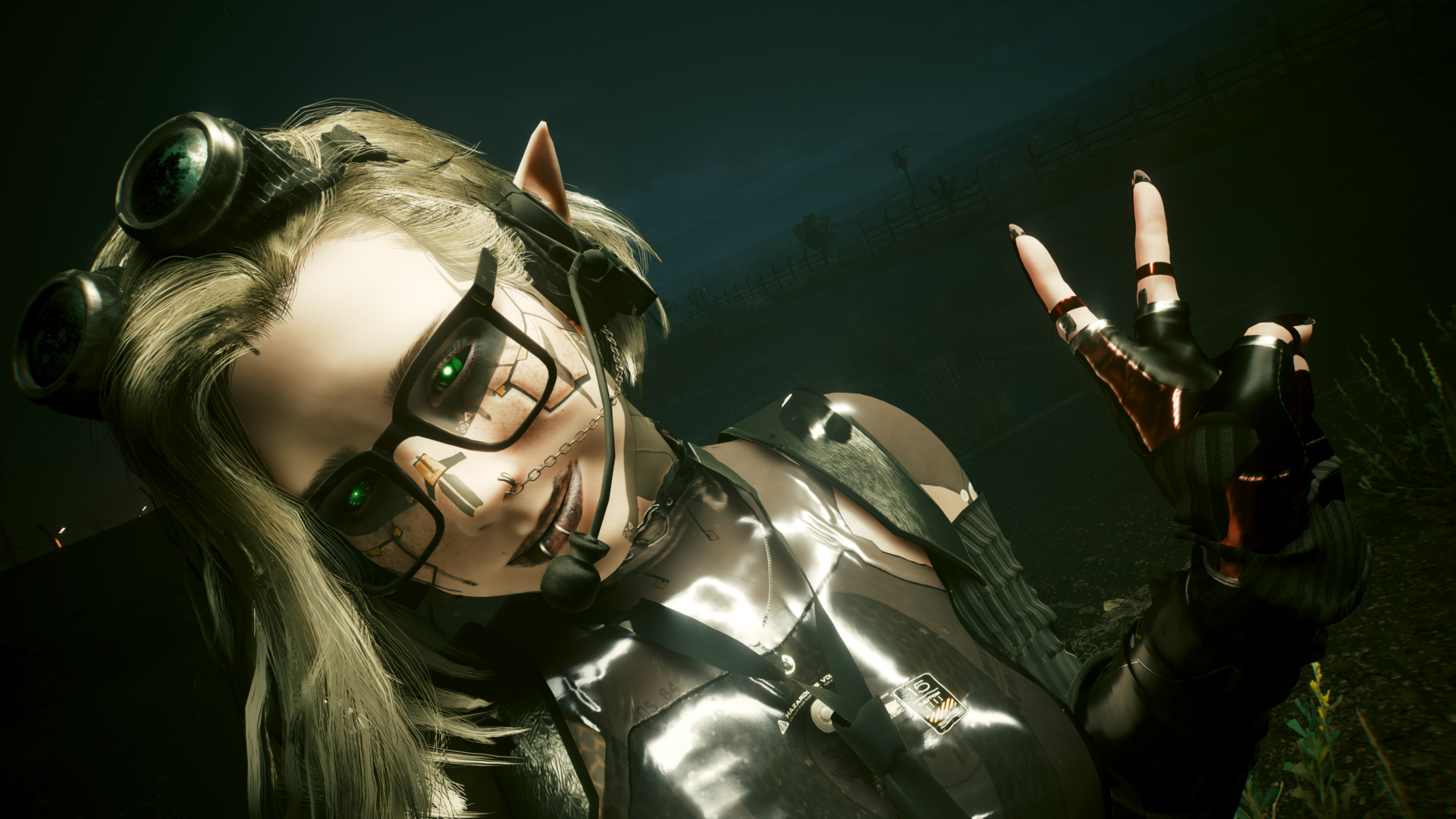 photomode_18072024_101114.png