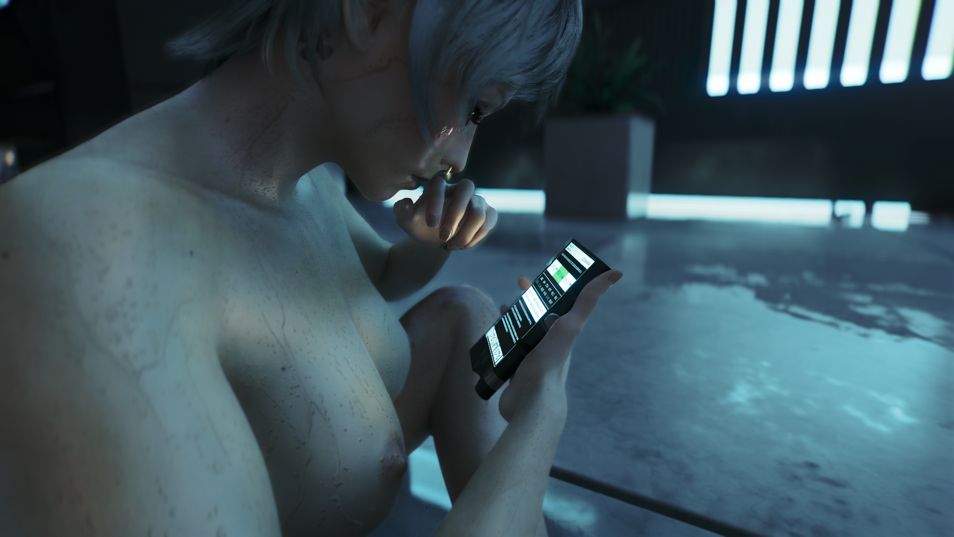 photomode_29122025_062545.png.d88ff1565f01b3d56f6ac4c394314211.png