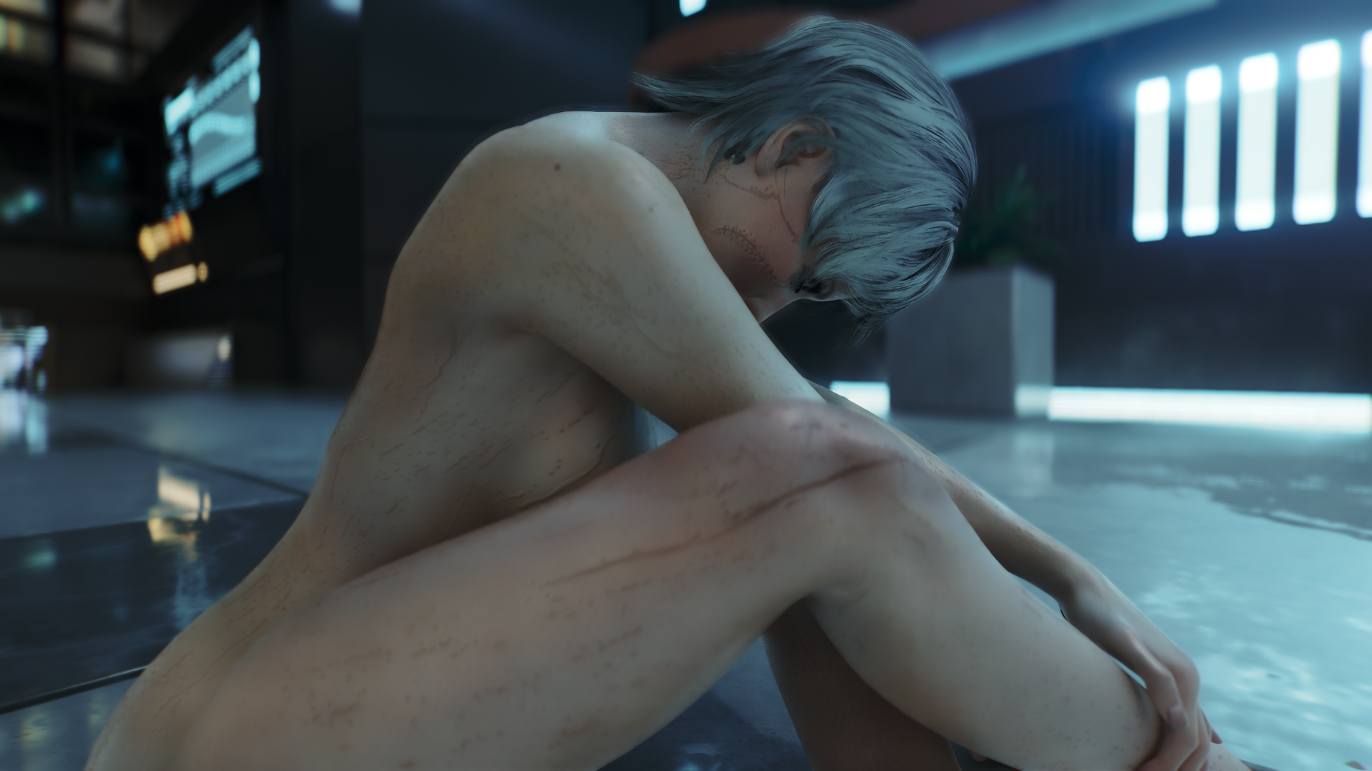 photomode_29122025_062703.png.ae8d0b9e7129253fc7f03af9b4432311.png