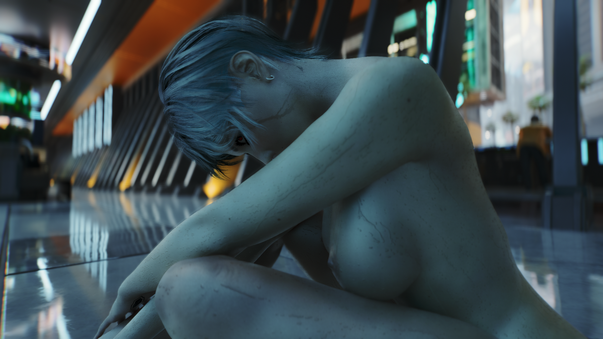photomode_29122025_062730.png.e9d1fec48e54138034286d608f04850c.png
