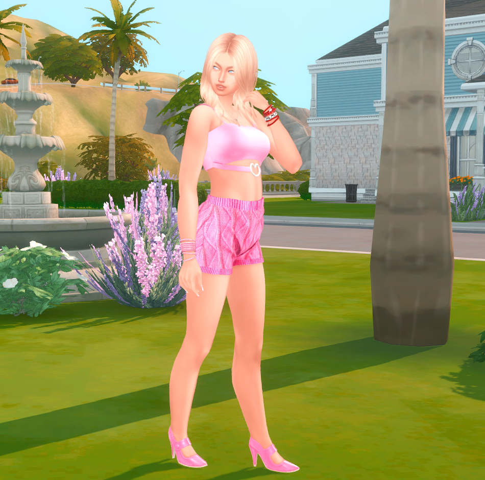 pink.png.f5a87f393011011e42b06c2df12de127.png