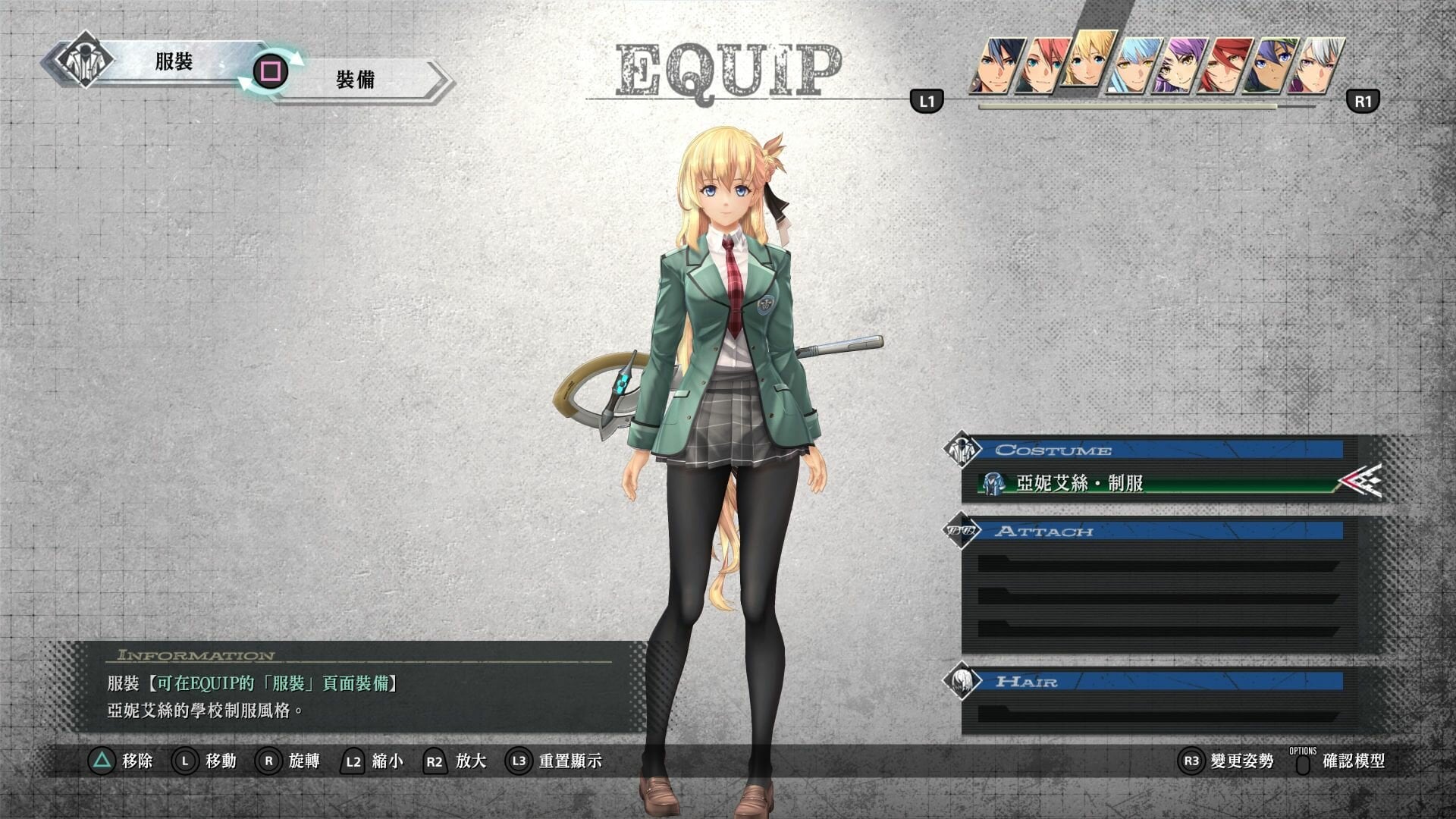 preview-1.jpg.9babc8ddca1188c5ee14d5b26f9d9d28.jpg