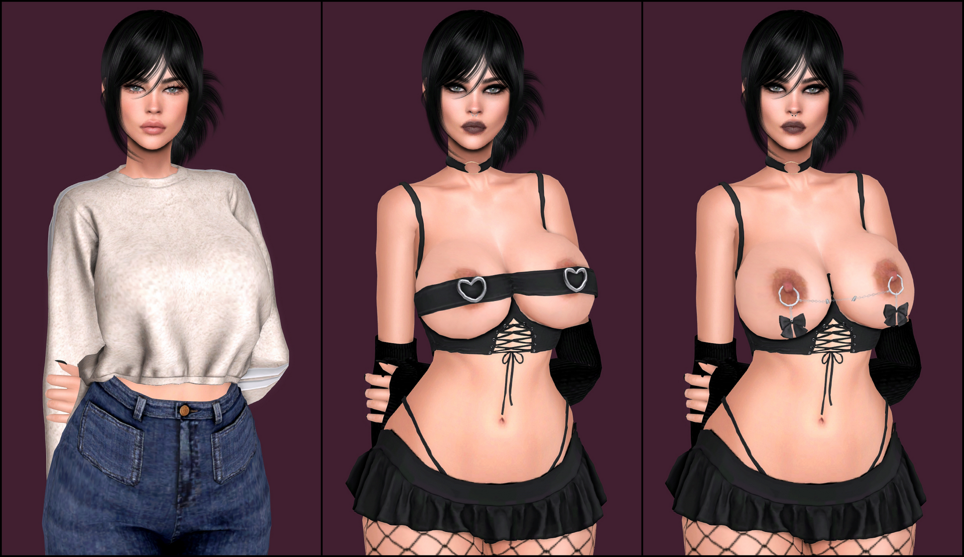 preview2uncensored.thumb.png.26dc1e26cdc3167be3951ad3c89b538d.png