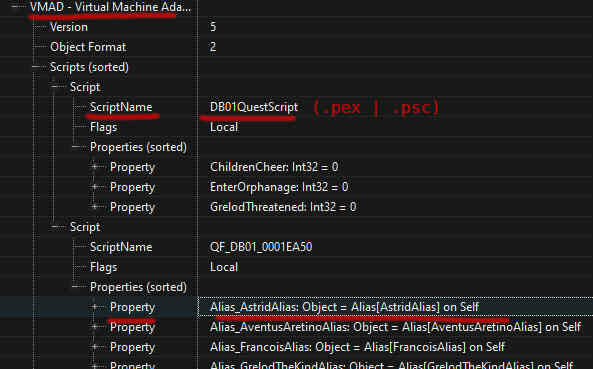 properties.jpg.7087051998acfdc11a5f4b40e54624ae.jpg