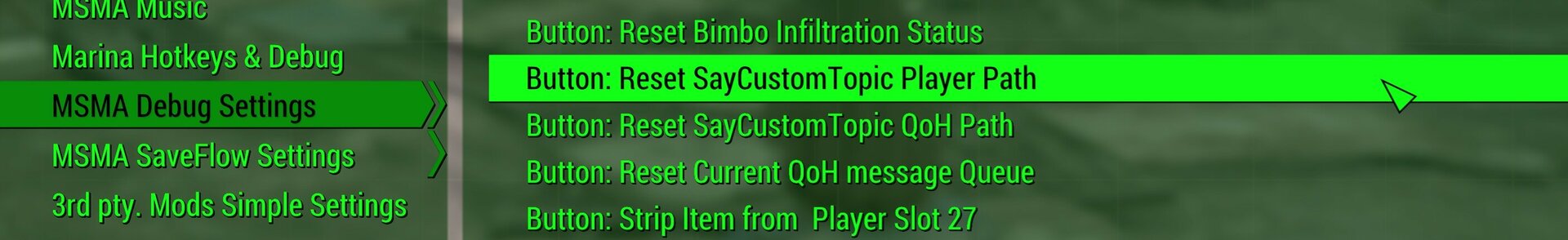 resetbuttons.thumb.jpg.ee14a9eb0a80d31d61fd21e79ccbbb7c.jpg