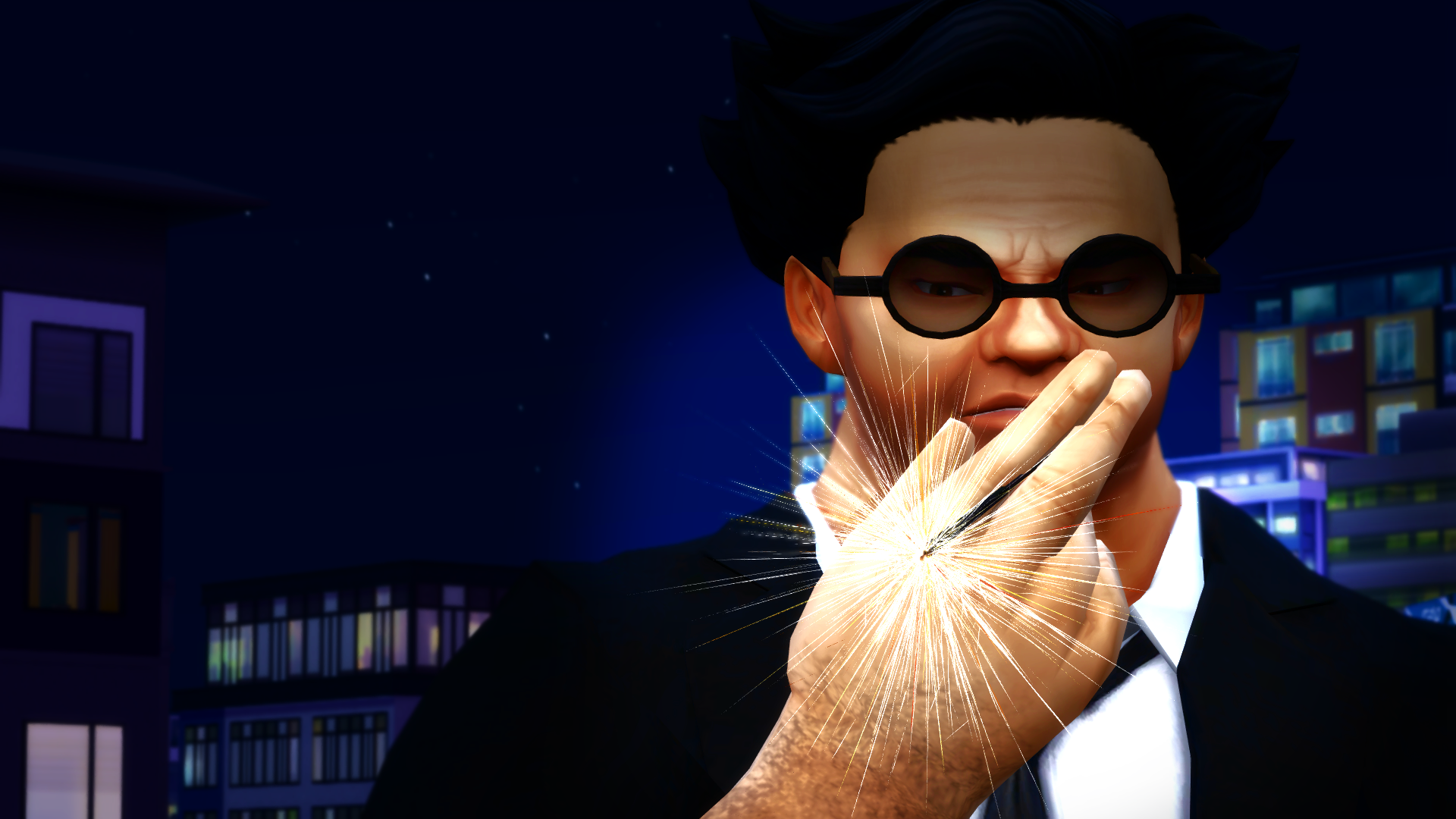 saimonS_09.png.08c8240e0aa7d8e361baf43b34f292af.png