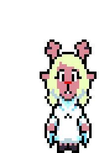 spr_cutscene_13_noelle_box_wear.png.c154b1b7e44a0d8d3ebb8e4fffdf41d5.png
