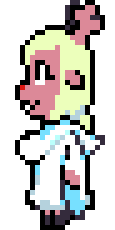 spr_cutscene_23b_noelle_walk_happy_up_left.png.377f3e6fa65733c3a5a4de3d3b4766b0.png