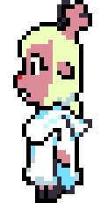 spr_noelle_walk_left_dw.png.ad3faf98fb79382e92f97cc336332d29.png