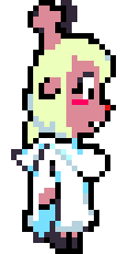spr_noelle_walk_right_blush_dw.png.dbd8b8c942e891ab6e54148fc8b9d26a.png