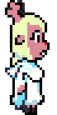 spr_noelle_walk_right_dw.png.2228047c450e218e1d546a3529dc94a9.png
