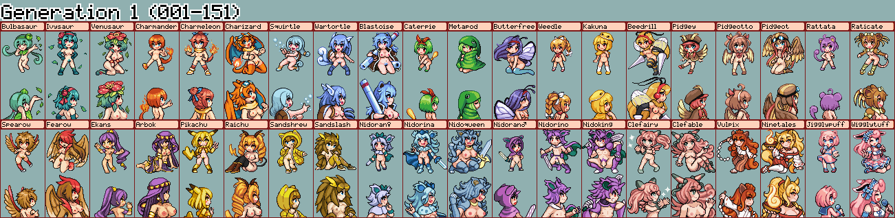 spriteSheet.png.0615c565fda708c3049c827f47be3508.png