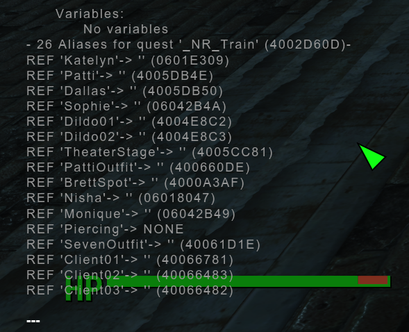 sqv2.png.9ce0148d49d74ea49b6a600a5f3e9e21.png