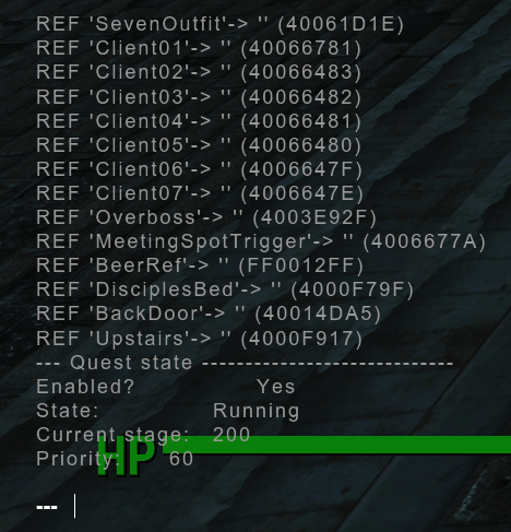 sqv3.png.dbf885891377b06c200634668c8cc46a.png