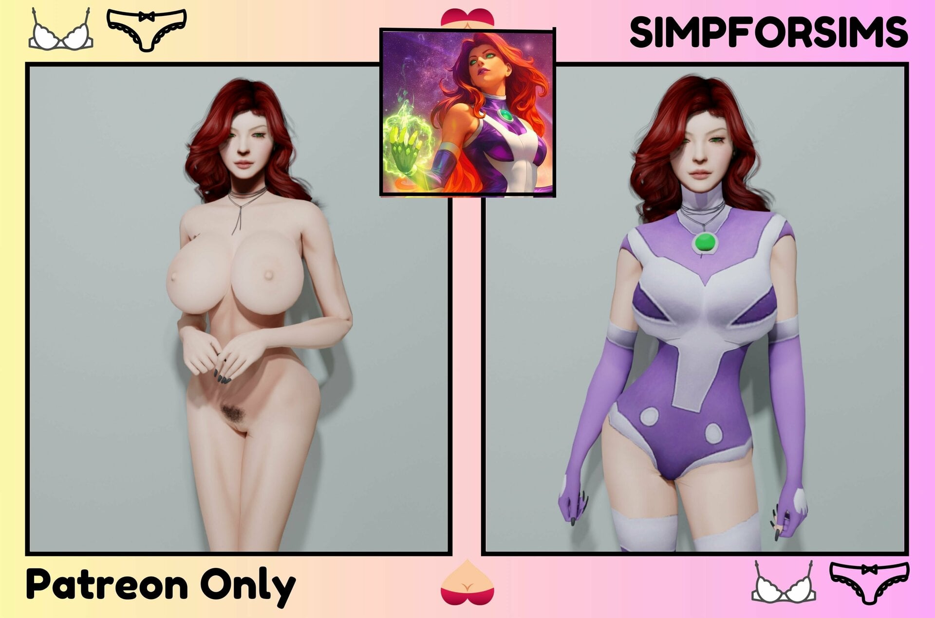 starfire.thumb.jpg.8ec40f20ac24e16646b7160dd6e8f420.jpg