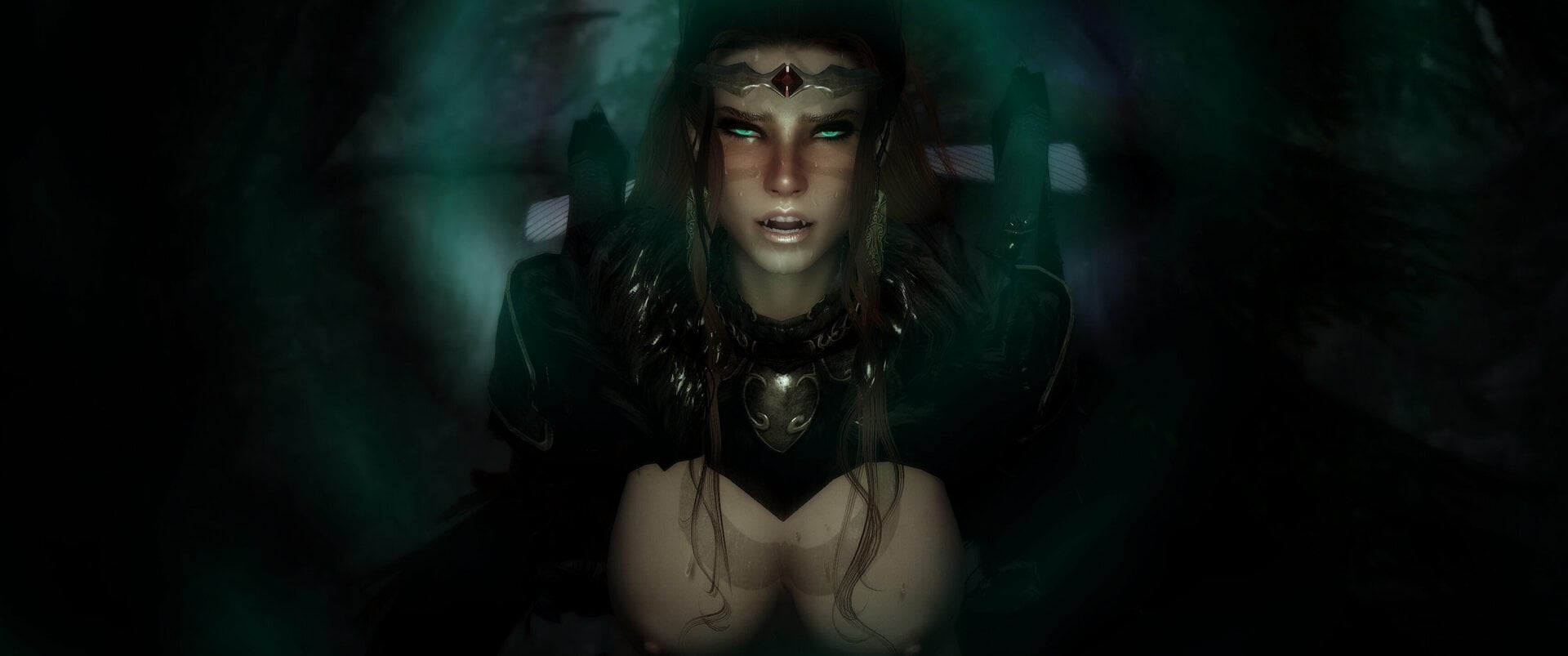 textless1.thumb.jpg.83e8d249dc38403568d9eb33ef77b93a.jpg