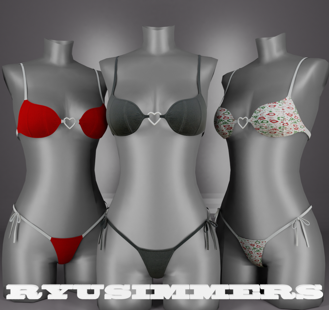 untitled.png.1957f44ea049d8ab3bed673b1540b2ba.png