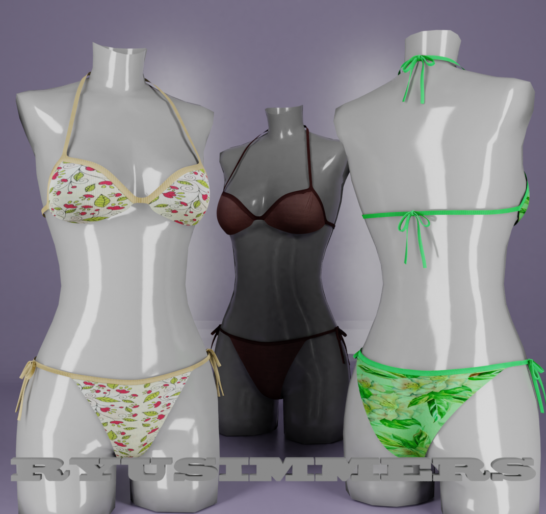 untitled.png.4cf5735754903945a711c8c98657de55.png