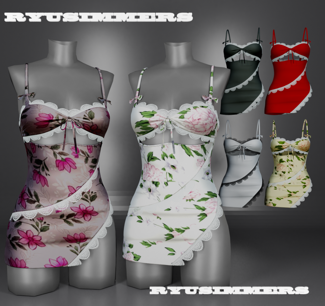 untitled.png.b0962abf2f88e29c746bacdeddf390a7.png