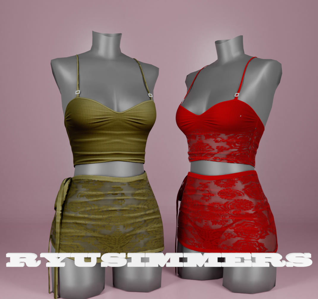 untitled.png.fa9217585d21efb6c90a2afb6323ed64.png