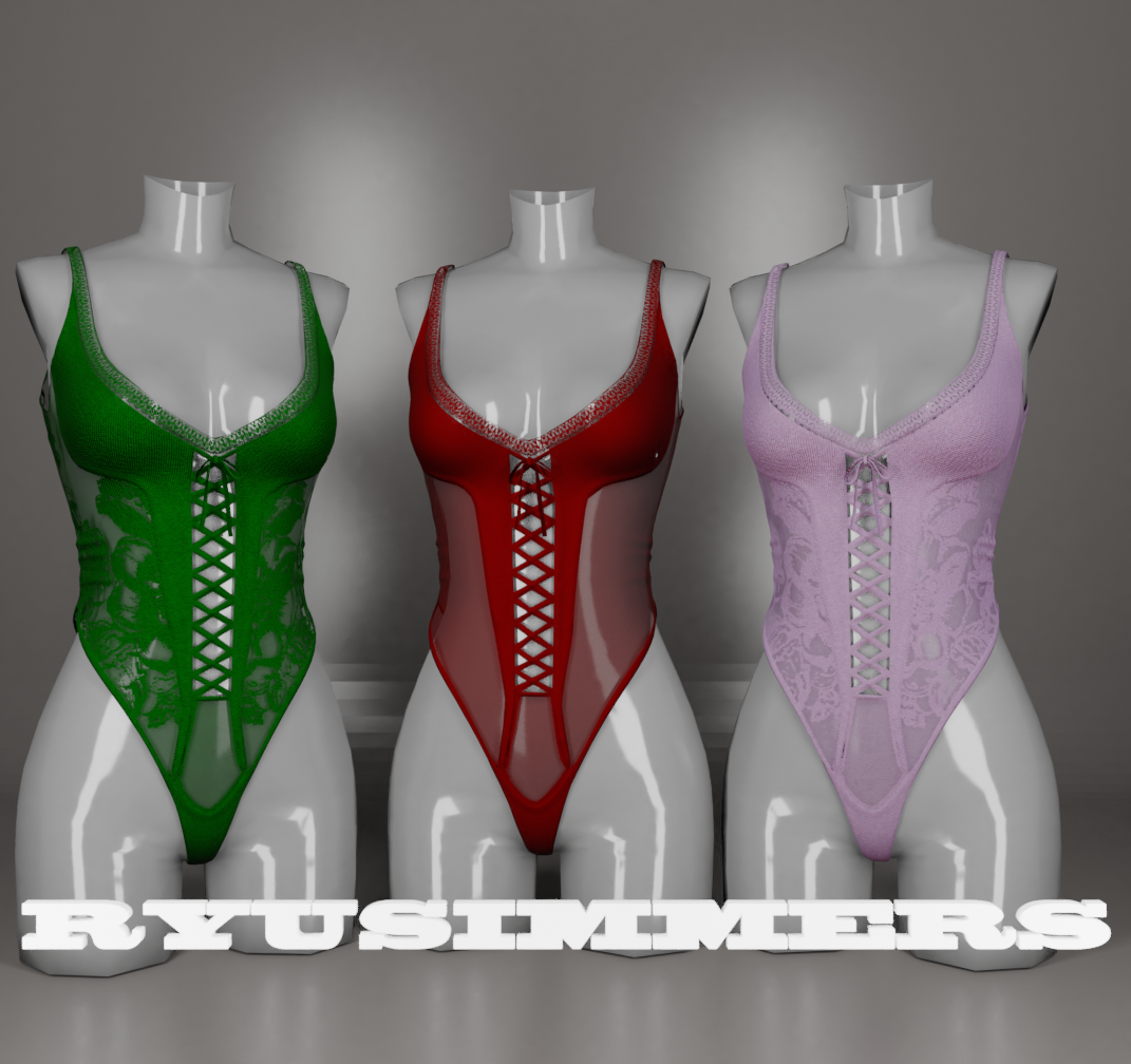 untitled.png11.png.266f38c29c4edc9e3e110f2b02899c12.png