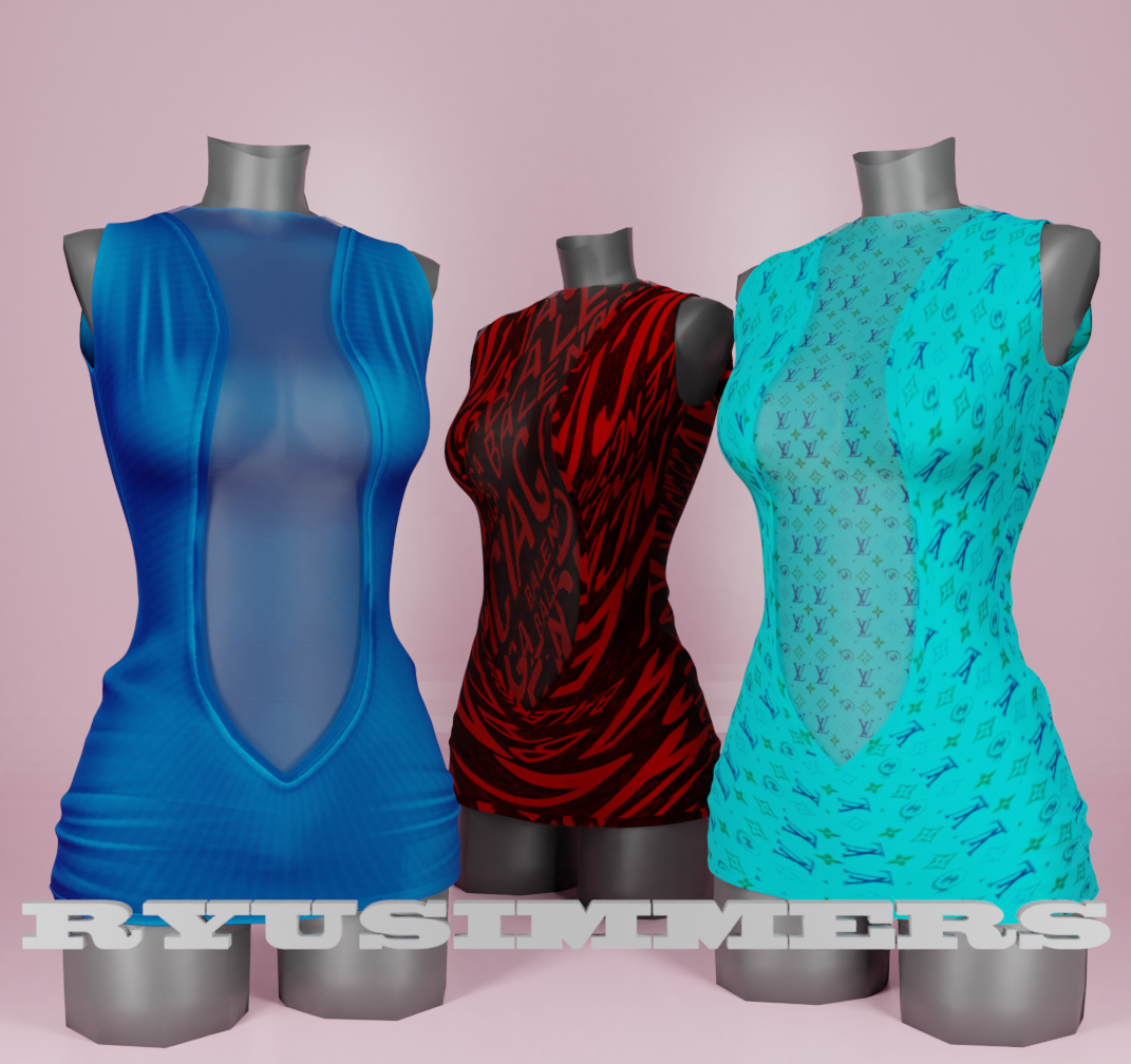 untitled.png111.png.cca9f2b7666316e26171c0d0cf311801.png