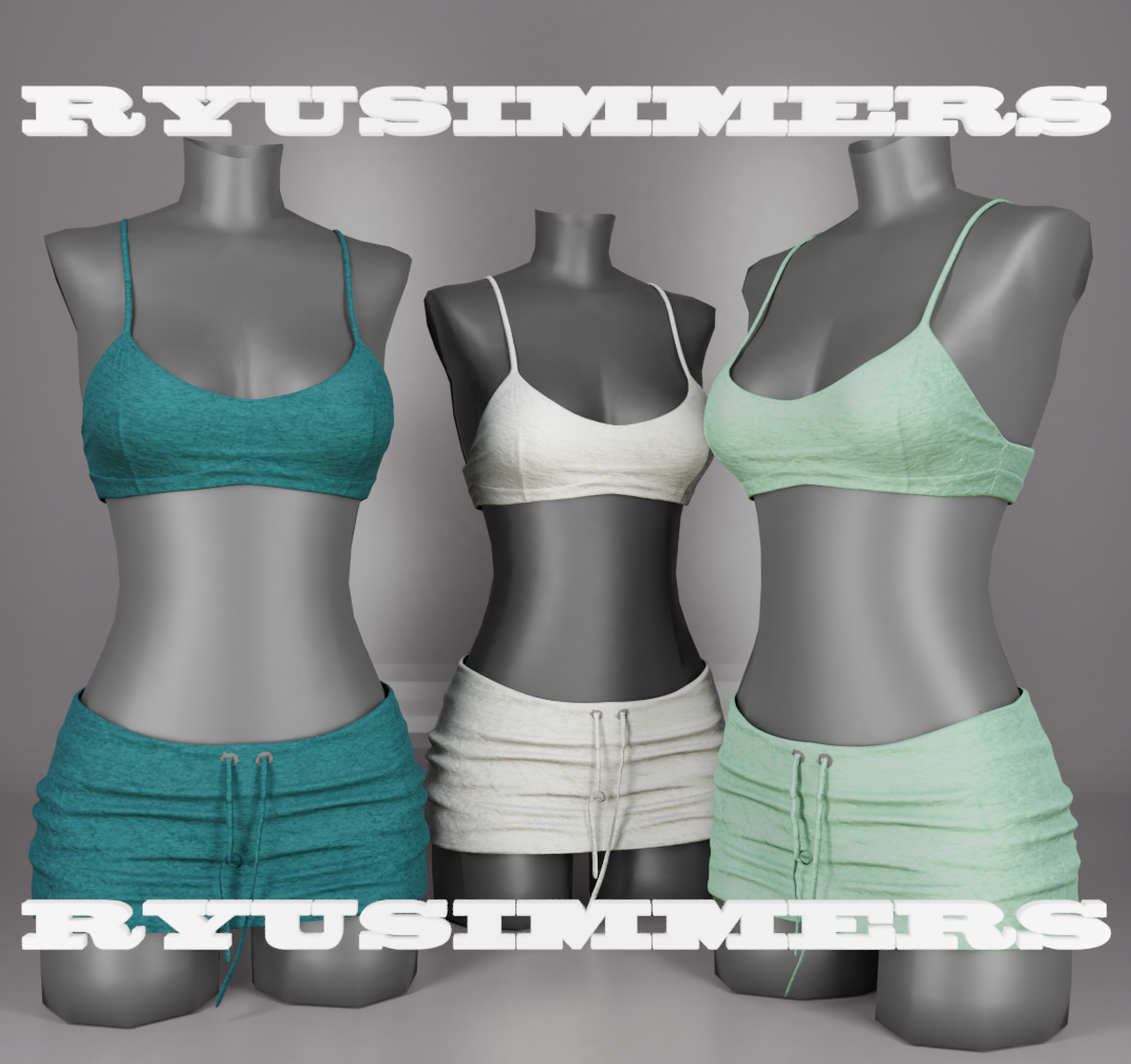 untitled.png2.png.5cddce38a86e95f725d6c2f228cebb64.png