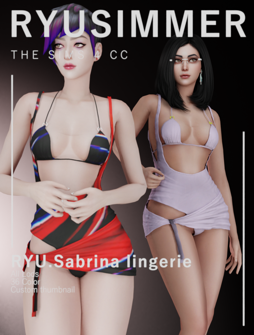 untitled.png2.png23.thumb.png.e0757cb82a4bec84a9570df456b66fce.png
