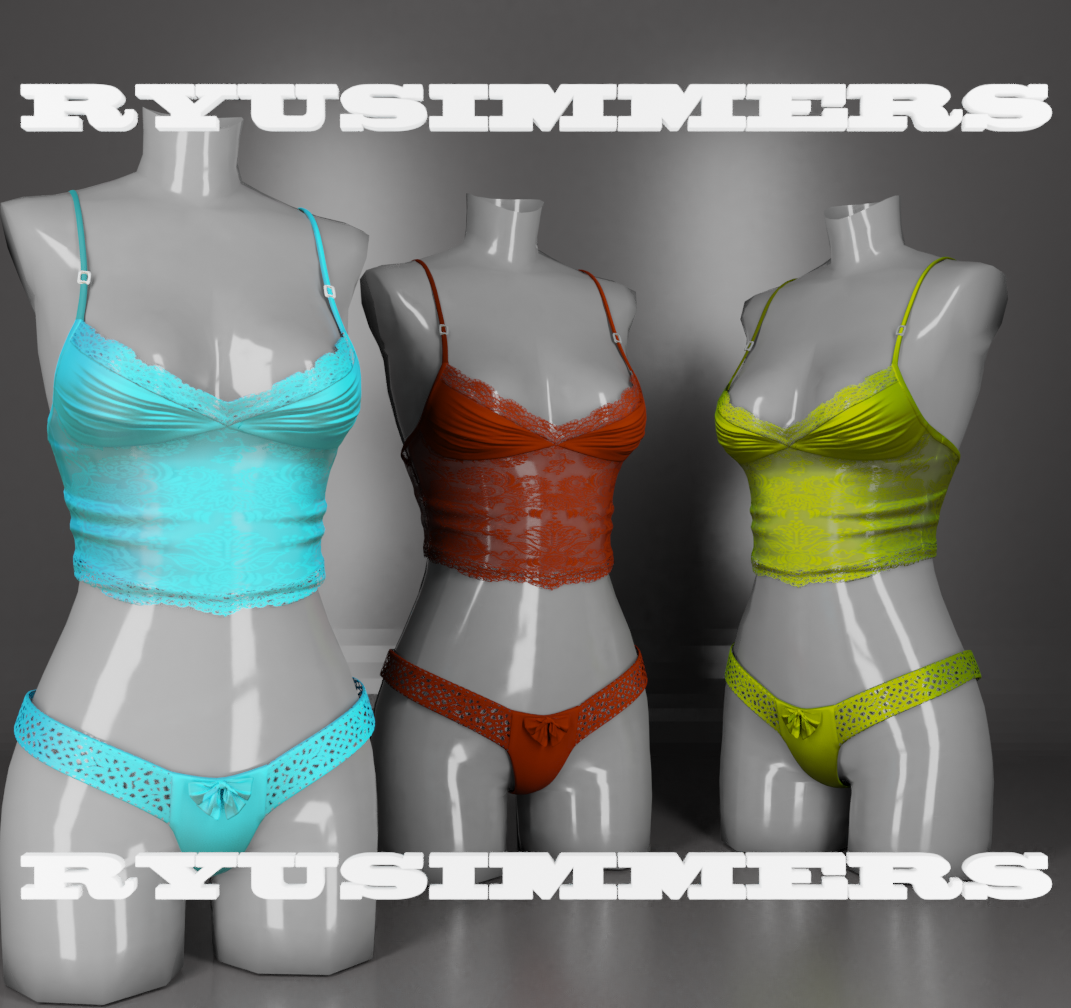 untitled.png22.png.94f182ecea0da6477347b0c2b89061f7.png
