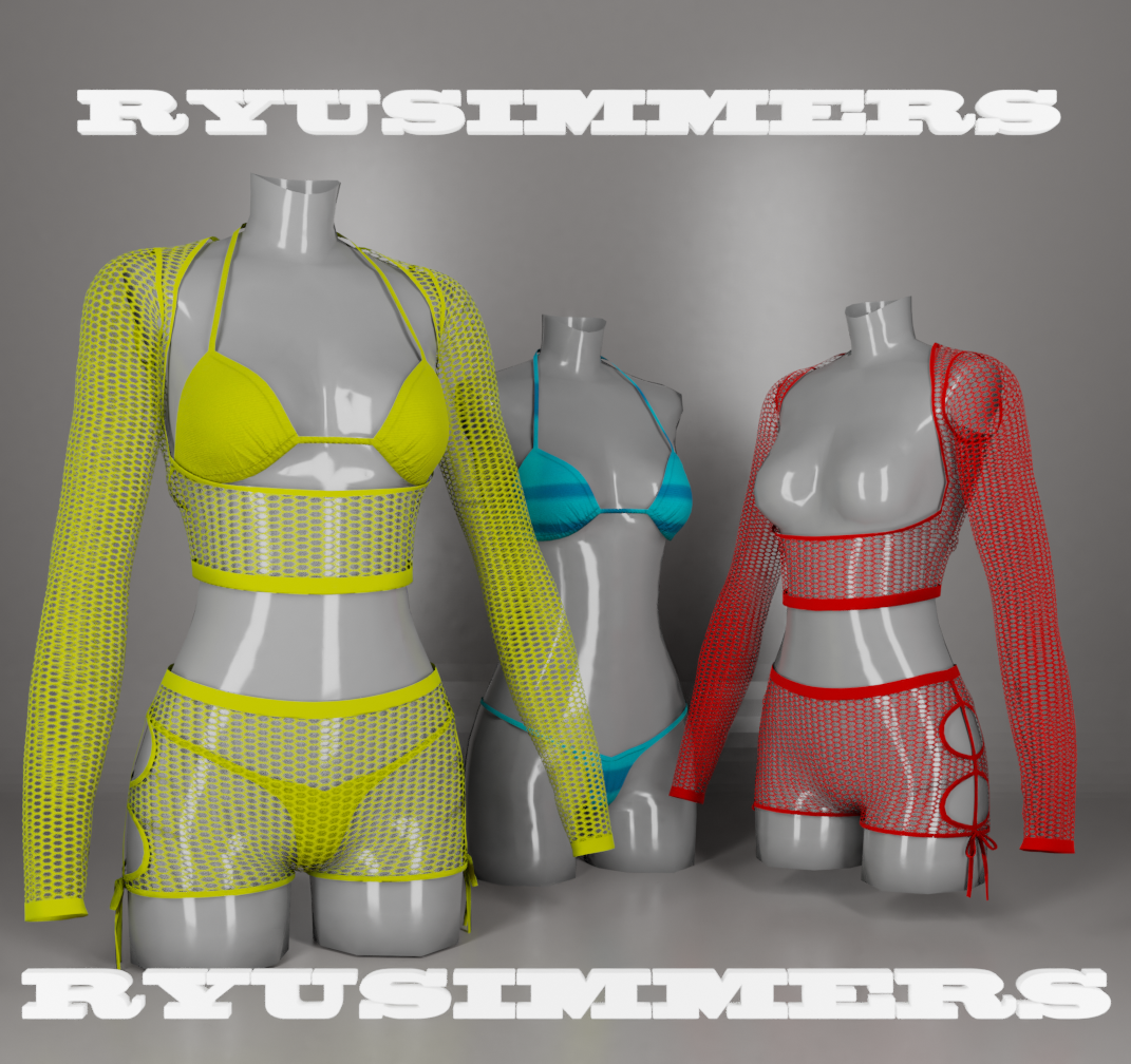 untitled.png22.png.cc5147f76a245f61527165e51a8ec2e3.png