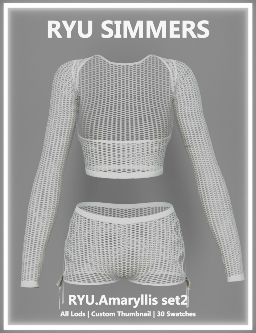 untitled.png22.png22.thumb.png.9fb8c915cdfe87522eca08a06882fb2b.png