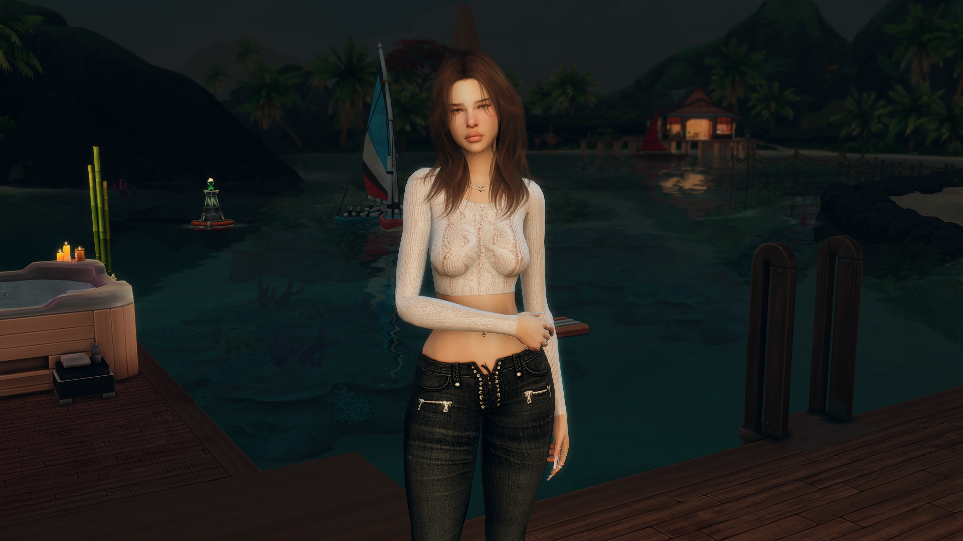 val001.png.222e79659e67c4c936fdda1e209c8676.png