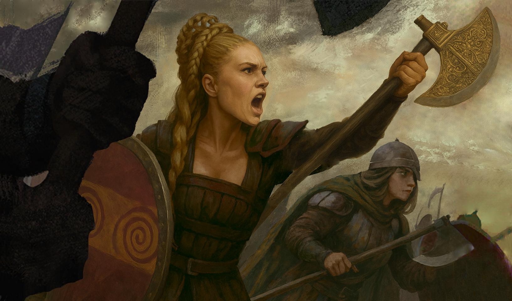 varangian_guard_famuli.png.eb6a692d63411b8f1e75a2d167e7dba8.png