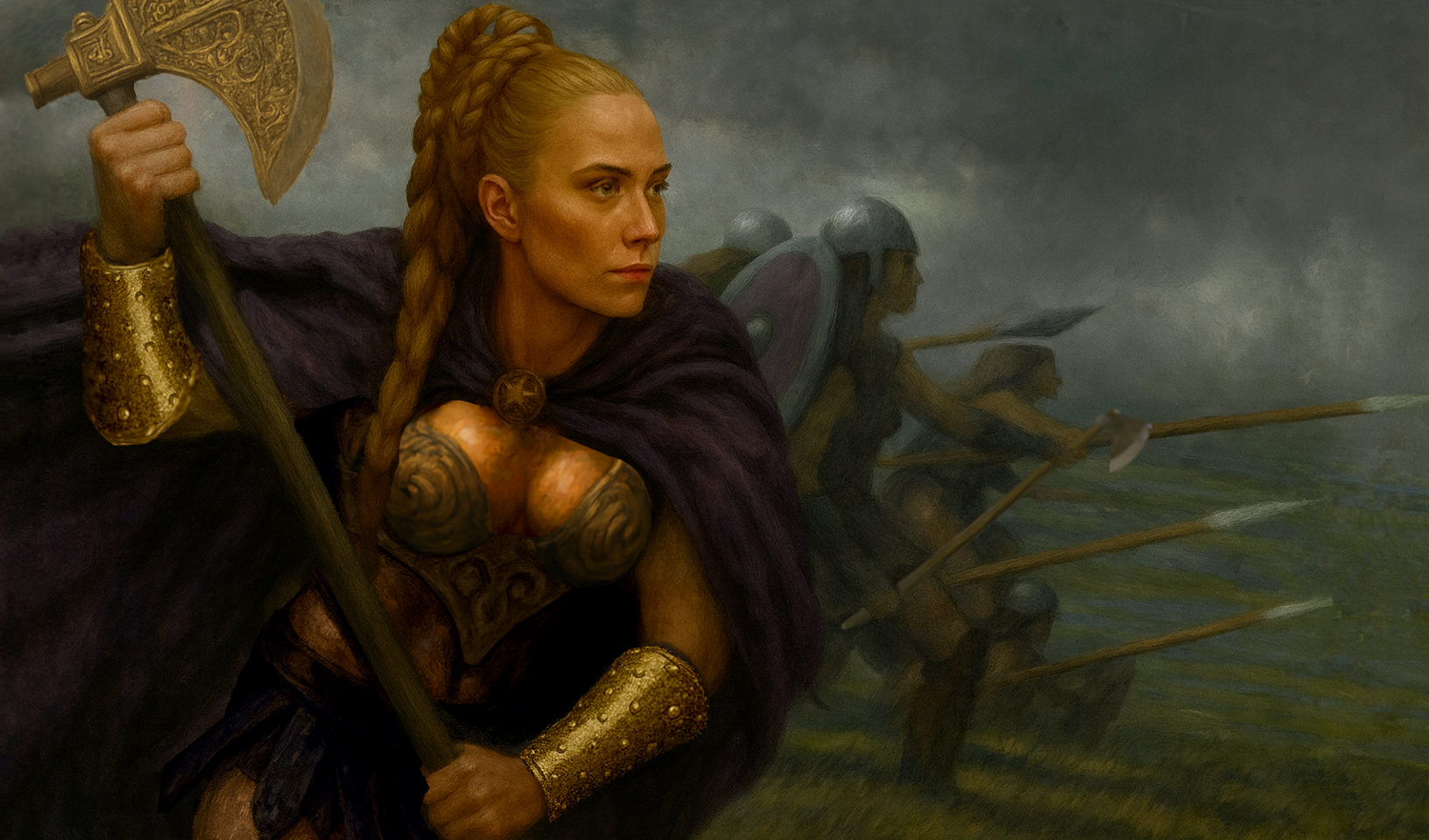 varangianveterans_famuli.png.dae54ea10e7359c275e7728c08760d4b.png