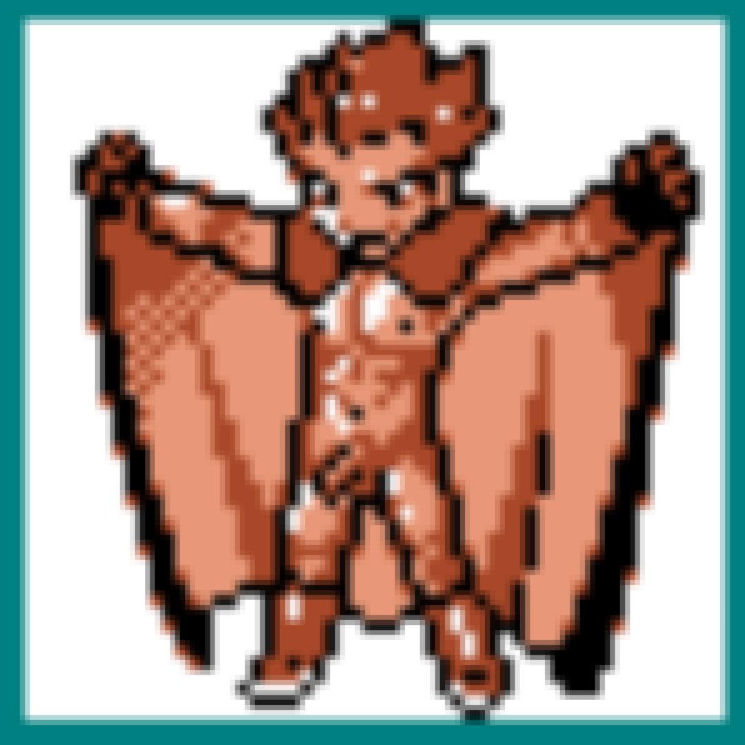 witnessme(2).thumb.png.cbb147901929704b9b262352d630d89f.png