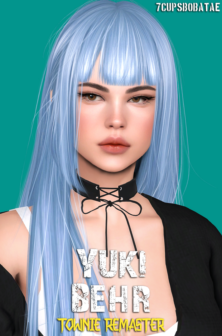 yukibehrbanner.thumb.png.b2a914362c071cd238ebf4649ed75f84.png
