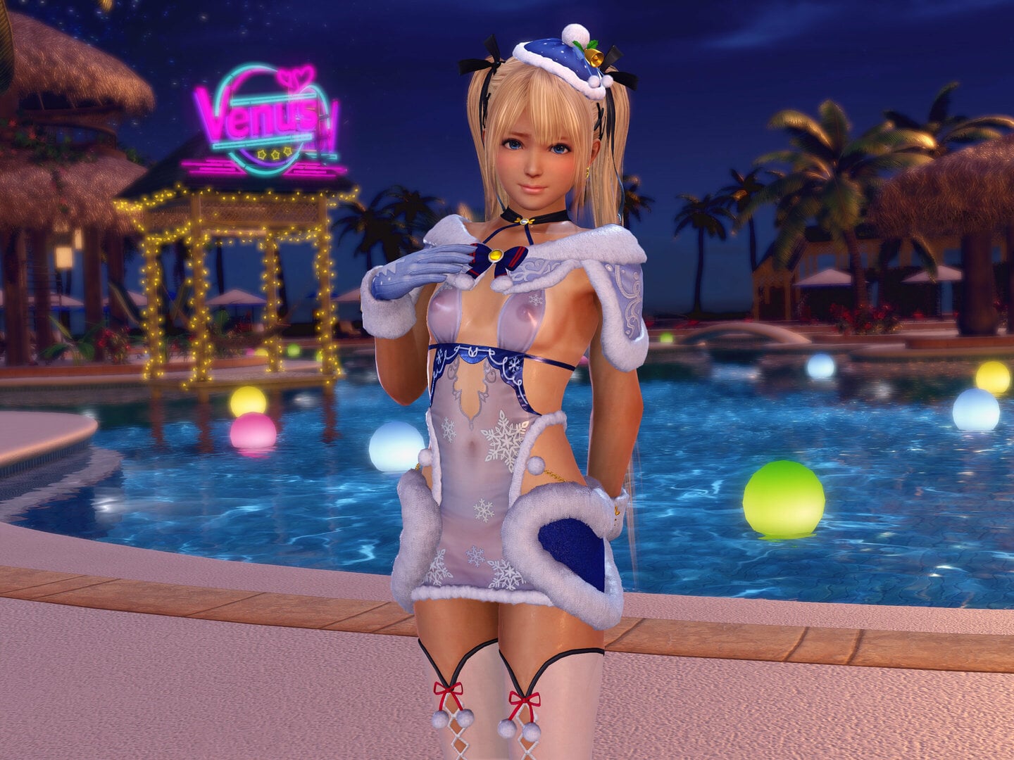 z1.thumb.jpg.4edf27996c88dd1b1bbdfdc2ddb8d6c1.jpg